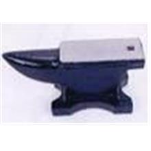 CAST IRON ANVIL 25KG